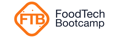 Food Tech Bootcamp